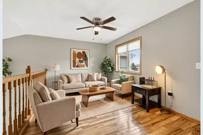 1015  Shadowood Cir #3, West Bend, WI 53095 - Photo 18