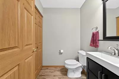 1015  Shadowood Cir #3, West Bend, WI 53095 - Photo 8