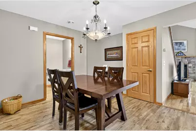 1015  Shadowood Cir #3, West Bend, WI 53095 - Photo 10