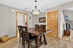 1015 Shadowood Cir, West Bend, WI 53095 - Photo 10