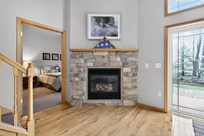 1015  Shadowood Cir #3, West Bend, WI 53095 - Photo 12