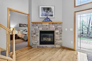 1015 Shadowood Cir, West Bend, WI 53095 - Photo 12