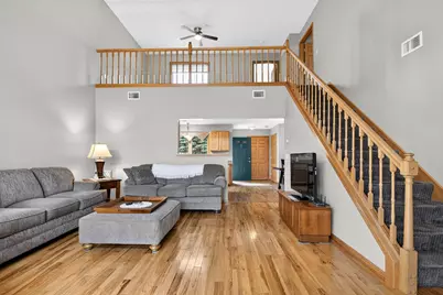 1015  Shadowood Cir #3, West Bend, WI 53095 - Photo 16