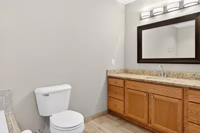 1015  Shadowood Cir #3, West Bend, WI 53095 - Photo 22