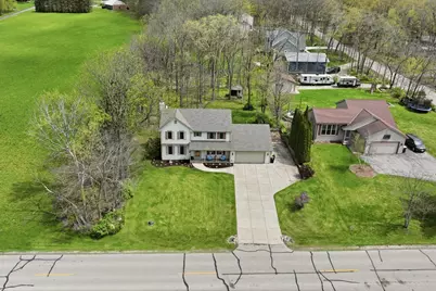 8715  Halverson Rd, Racine, WI 53185 - Photo 38
