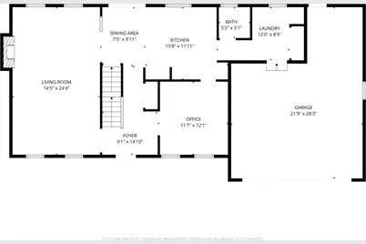 8715  Halverson Rd, Racine, WI 53185 - Photo 48