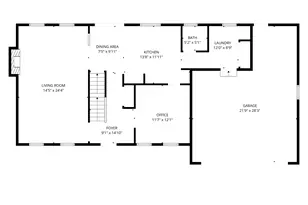 8715 Halverson Rd, Racine, WI 53185 - Photo 48
