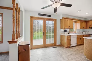 8715 Halverson Rd, Racine, WI 53185 - Photo 10