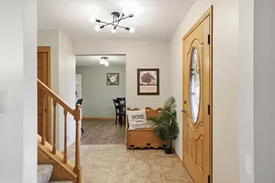 8715  Halverson Rd, Racine, WI 53185 - Photo 4