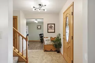8715 Halverson Rd, Racine, WI 53185 - Photo 4