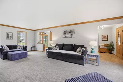 8715  Halverson Rd, Racine, WI 53185 - Photo 6