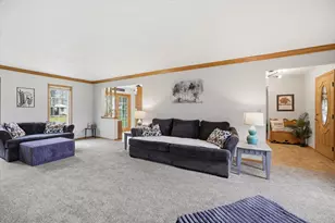 8715 Halverson Rd, Racine, WI 53185 - Photo 6