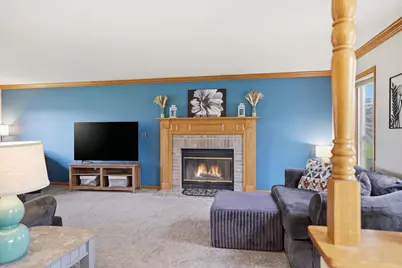 8715  Halverson Rd, Racine, WI 53185 - Photo 8