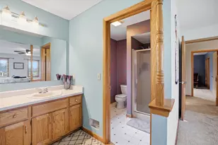 8715 Halverson Rd, Racine, WI 53185 - Photo 24