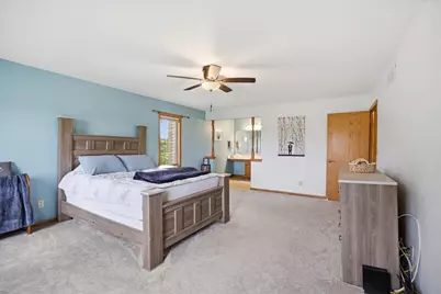 8715  Halverson Rd, Racine, WI 53185 - Photo 22