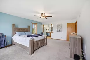 8715 Halverson Rd, Racine, WI 53185 - Photo 22