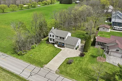 8715  Halverson Rd, Racine, WI 53185 - Photo 18
