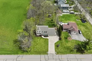 8715 Halverson Rd, Racine, WI 53185 - Photo 42