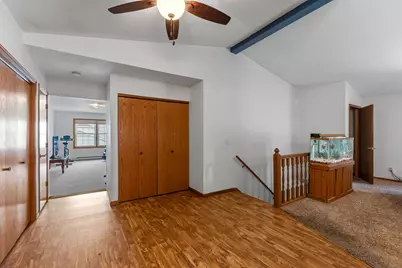 807  Worthington Ct #A, West Bend, WI 53090 - Photo 10