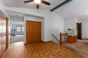 807 Worthington Ct, West Bend, WI 53090 - Photo 10