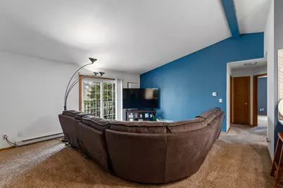 807  Worthington Ct #A, West Bend, WI 53090 - Photo 8