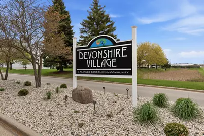 807  Worthington Ct #A, West Bend, WI 53090 - Photo 28
