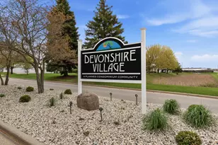 807 Worthington Ct, West Bend, WI 53090 - Photo 28