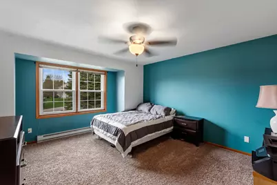 807  Worthington Ct #A, West Bend, WI 53090 - Photo 14