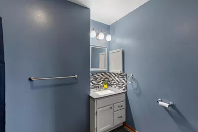 807  Worthington Ct #A, West Bend, WI 53090 - Photo 18