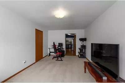 807  Worthington Ct #A, West Bend, WI 53090 - Photo 20