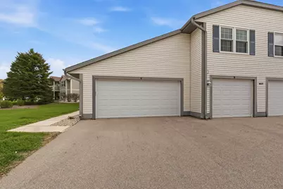 807  Worthington Ct #A, West Bend, WI 53090 - Photo 22