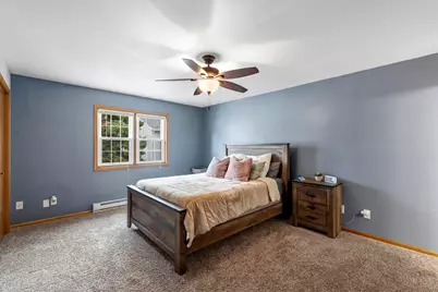 807  Worthington Ct #A, West Bend, WI 53090 - Photo 12