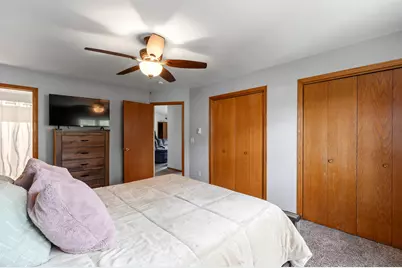 807  Worthington Ct #A, West Bend, WI 53090 - Photo 16