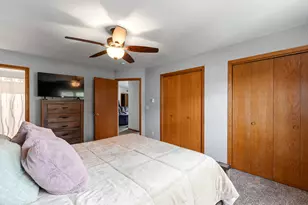 807 Worthington Ct, West Bend, WI 53090 - Photo 16
