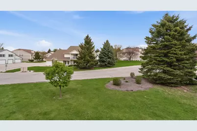 807  Worthington Ct #A, West Bend, WI 53090 - Photo 26
