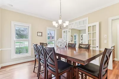 18160  Kestrel Ct, Brookfield, WI 53045 - Photo 20
