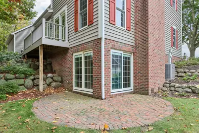 18160  Kestrel Ct, Brookfield, WI 53045 - Photo 52