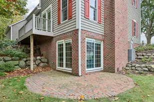 18160 Kestrel Ct, Brookfield, WI 53045 - Photo 52