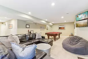 18160 Kestrel Ct, Brookfield, WI 53045 - Photo 38
