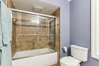18160  Kestrel Ct, Brookfield, WI 53045 - Photo 36
