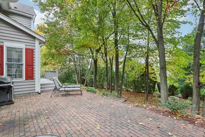 18160  Kestrel Ct, Brookfield, WI 53045 - Photo 48
