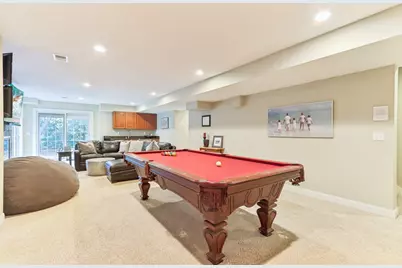 18160  Kestrel Ct, Brookfield, WI 53045 - Photo 42