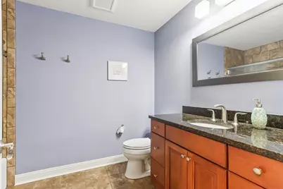 18160  Kestrel Ct, Brookfield, WI 53045 - Photo 46