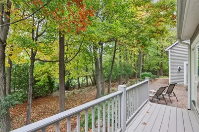 18160  Kestrel Ct, Brookfield, WI 53045 - Photo 54