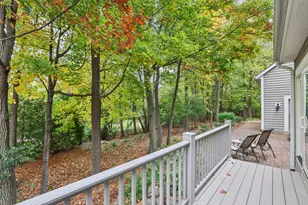 18160 Kestrel Ct, Brookfield, WI 53045 - Photo 54