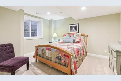 18160  Kestrel Ct, Brookfield, WI 53045 - Photo 44