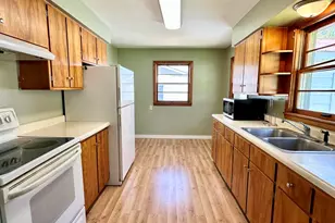 1037 Dewey St, Cassville, WI 53806 - Photo 4