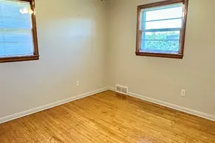 1037 Dewey St, Cassville, WI 53806 - Photo 8