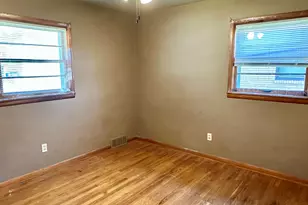 1037 Dewey St, Cassville, WI 53806 - Photo 10