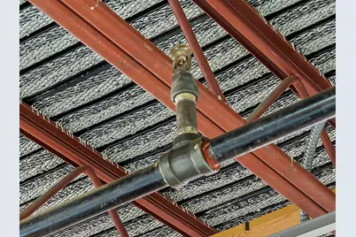 1816  Washington St, Two Rivers, WI 54241 - Photo 14